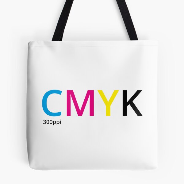 Item preview, CMYK file designed and sold by ekaterina-zago.
