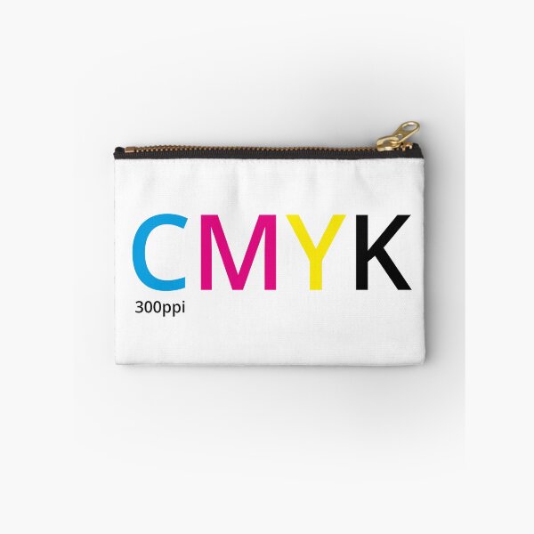 Item preview, CMYK file designed and sold by ekaterina-zago.