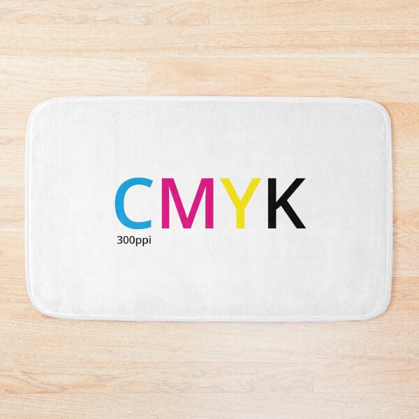 Item preview, CMYK file designed and sold by ekaterina-zago.