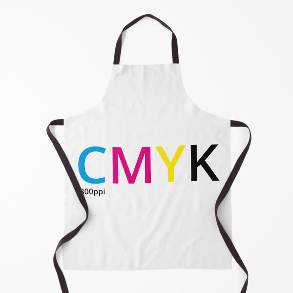 Item preview, CMYK file designed and sold by ekaterina-zago.