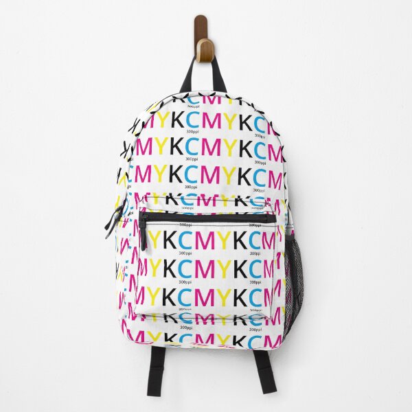 Item preview, CMYK file designed and sold by ekaterina-zago.