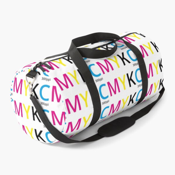 Item preview, CMYK file designed and sold by ekaterina-zago.