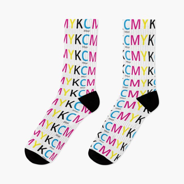 Item preview, CMYK file designed and sold by ekaterina-zago.