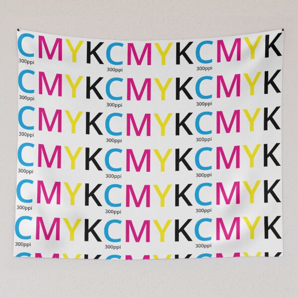 Item preview, CMYK file designed and sold by ekaterina-zago.