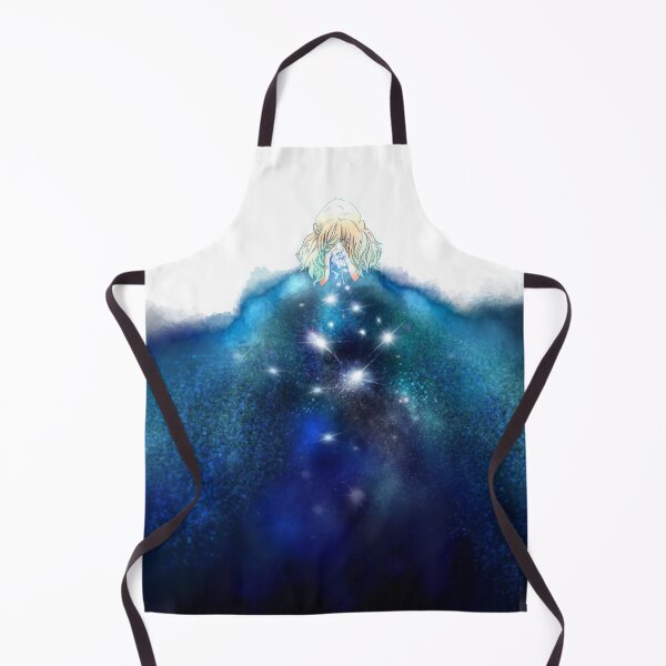 Item preview, Starchild designed and sold by sensenstyle.