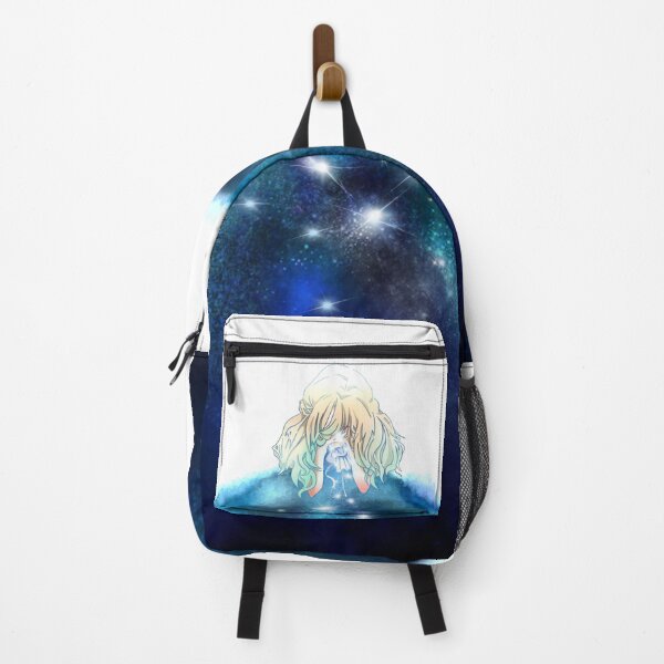 Item preview, Starchild designed and sold by sensenstyle.