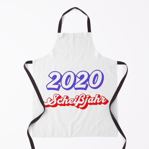 Item preview, 2020 Shitty Year designed and sold by DELMEO.