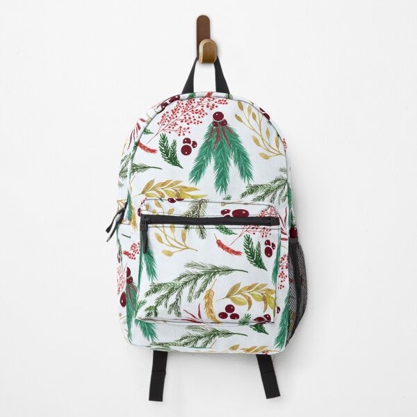 Item preview, Christmas So Pine designed and sold by KolJoseph.