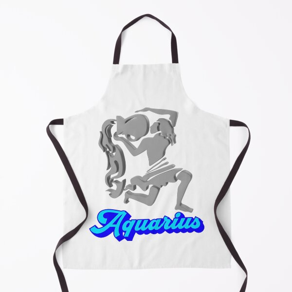 Item preview, Aquarius designed and sold by DELMEO.