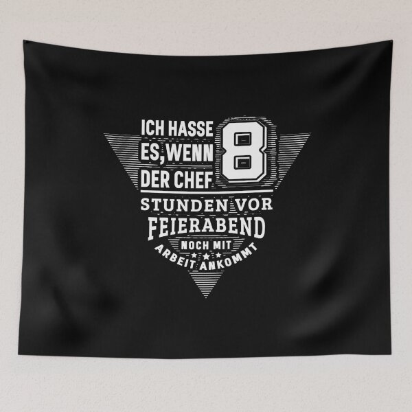Item preview, Funny saying boss job office designed and sold by kammoe.