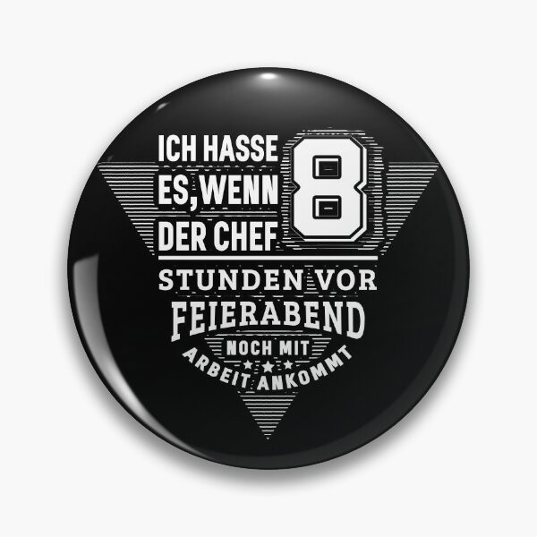 Item preview, Funny saying boss job office designed and sold by kammoe.