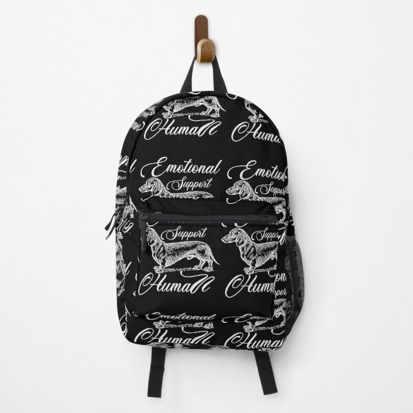 Item preview, Support Human designed and sold by sociedadsecreta.