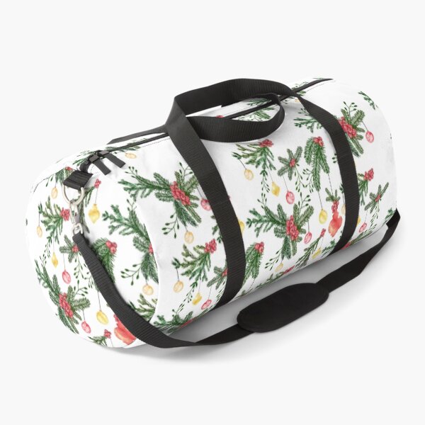 Item preview, Under the Mistletoe designed and sold by KolJoseph.