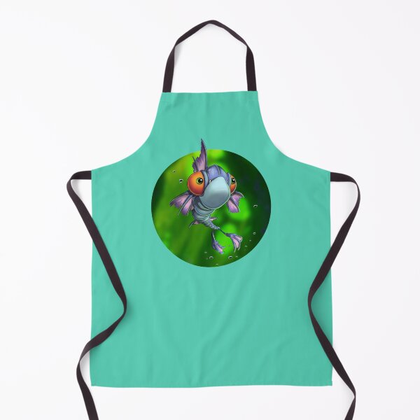 Item preview, Not up to scale designed and sold by Codfatherpart2.