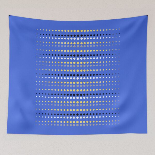 Item preview, Dotty Pattern designed and sold by Dreaming-Cocoon.