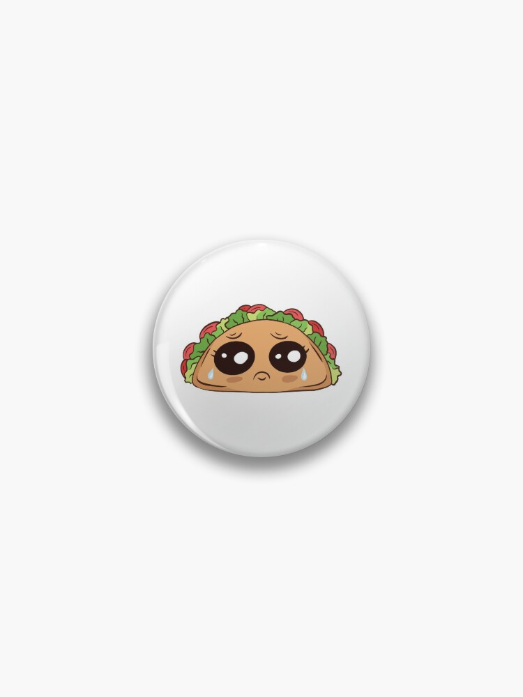 Pin on taco