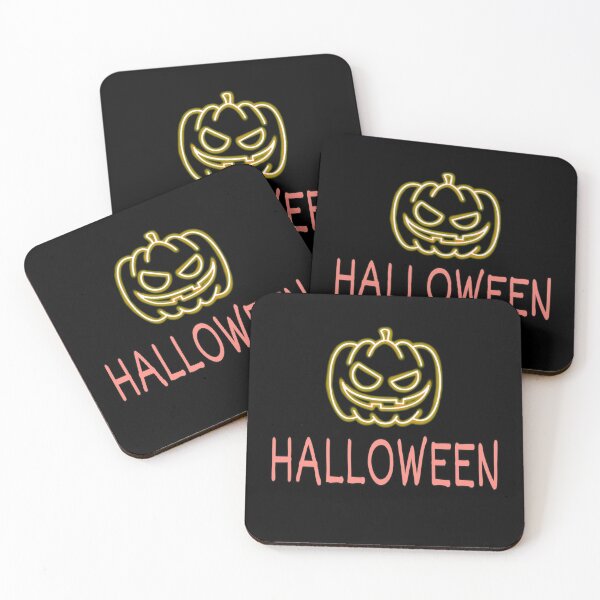 Item preview, Halloween, Halloween birthday, Halloween 2020, funny Halloween, designed and sold by Matrixstore.
