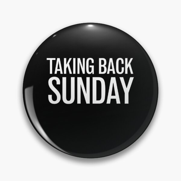Item preview, Taking Back Sunday - Ice Cream Sundae designed and sold by AndrewGorman1.