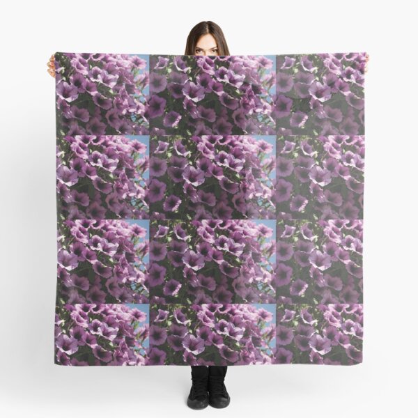 Item preview, Little Amythists  designed and sold by KensLensDesigns.