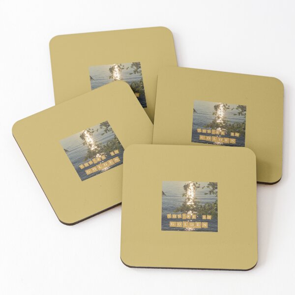 Item preview, You're so golden  designed and sold by al pal.
