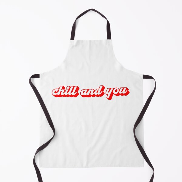 Item preview, Chill To You designed and sold by DELMEO.