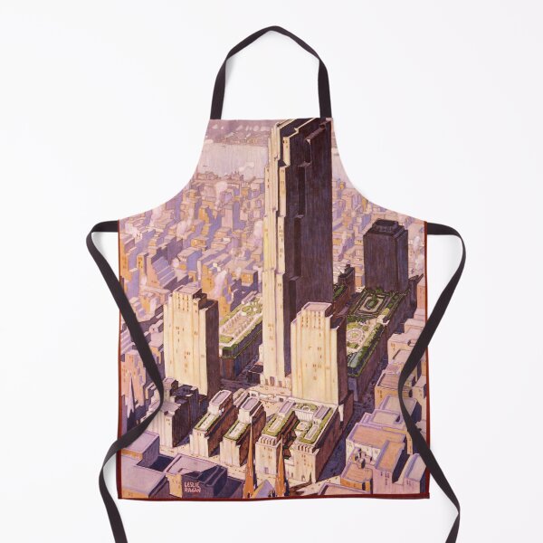 Item preview, retro New York State designed and sold by CorasPosters.