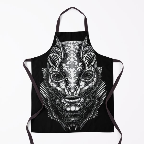 Item preview, HW Gill Man Grey version 2 designed and sold by HexOne.