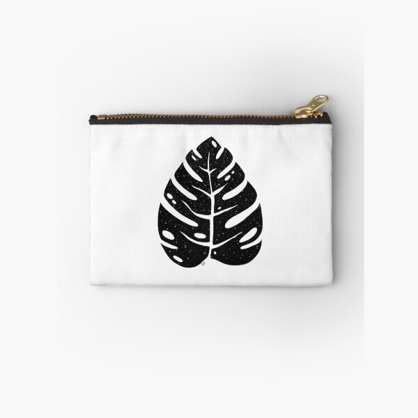 Item preview, Galaxy Monstera designed and sold by SJ Design.