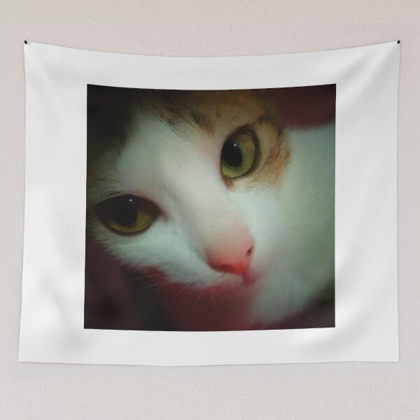 Item preview, Sexy Cats Eye designed and sold by Luxxe87.