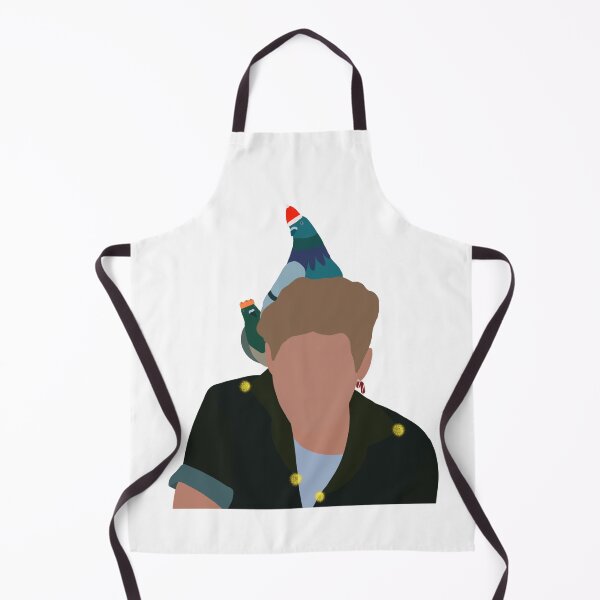 Item preview, Niall Horan and Kevin Christmas designed and sold by lollypoplaws.