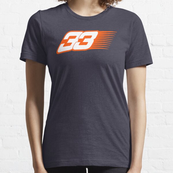 max verstappen women's shirt