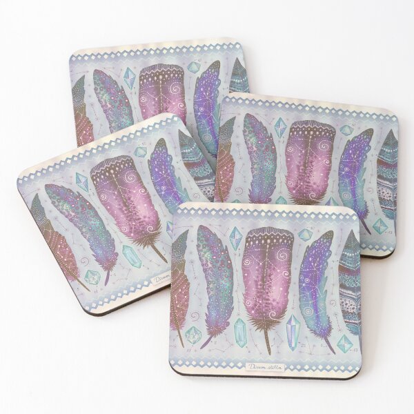 Item preview, Starry skies designed and sold by Cabinet Of Curiosities by Vlad.