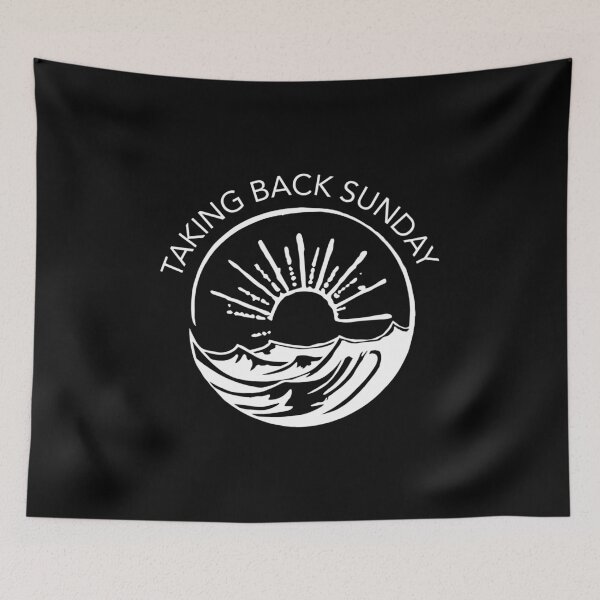 Item preview, Taking Back Sunday - Ice Cream Sundae designed and sold by AndrewGorman1.