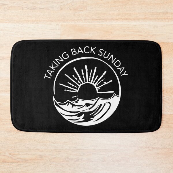 Item preview, Taking Back Sunday - Ice Cream Sundae designed and sold by AndrewGorman1.