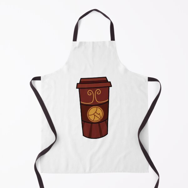 Item preview, Hercules inspired coffee tumblr cup hot drink version designed and sold by Jarrell-N-More.