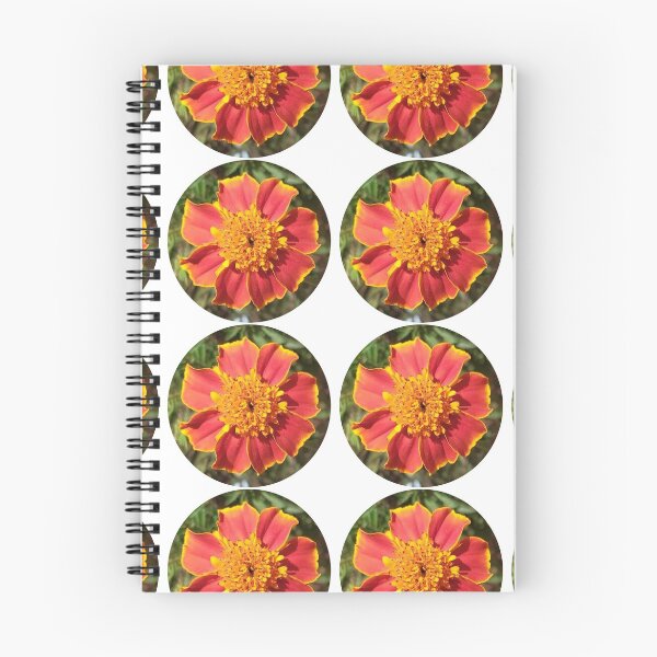 Item preview, FANTASTIC BOTANICAL,FUNNY ROSE,CONSTITENT COLOR,GREEN,ORANGE MASK designed and sold by Dahani-mo.
