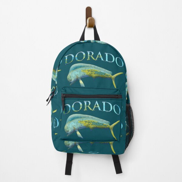 Item preview, DORADO designed and sold by MikaelJenei.