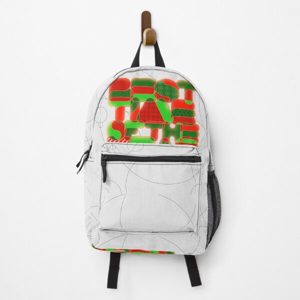 Item preview, Best Time of the Year designed and sold by KolJoseph.