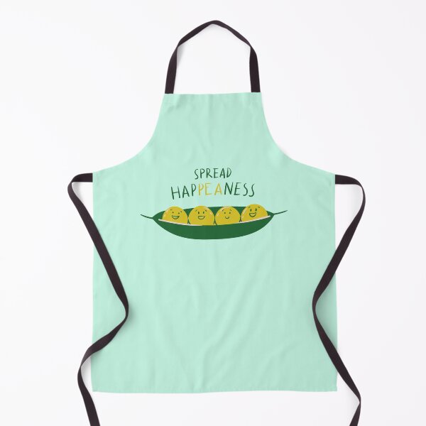 Item preview, Spread Happeaness designed and sold by Kindology.