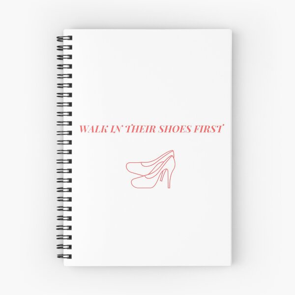 Item preview, walk in their shoes first designed and sold by mileyyoung.