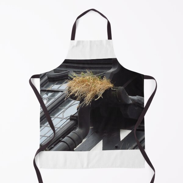Item preview, Donald Trump Visits Chester designed and sold by wiggyofipswich.