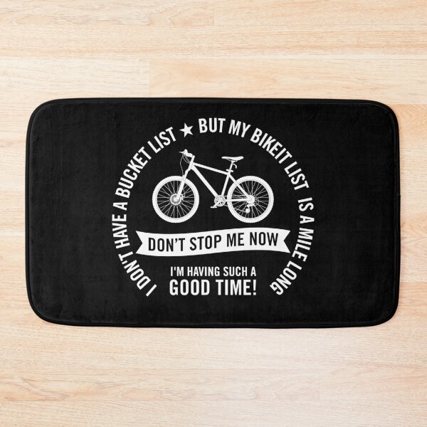 Item preview, DON'T STOP ME NOW designed and sold by FunkyMules.