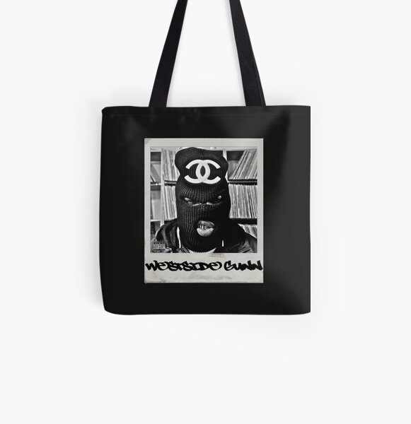 westside online shopping bags