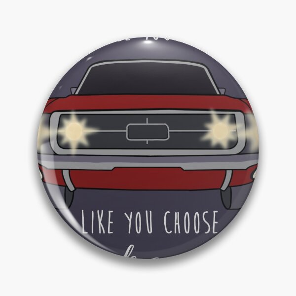 Item preview, Be carefull  you enjoy the ride with, it might kill you designed and sold by Mireille van Yperen.