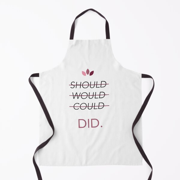 Item preview, Motivation for woman designed and sold by Beliche.