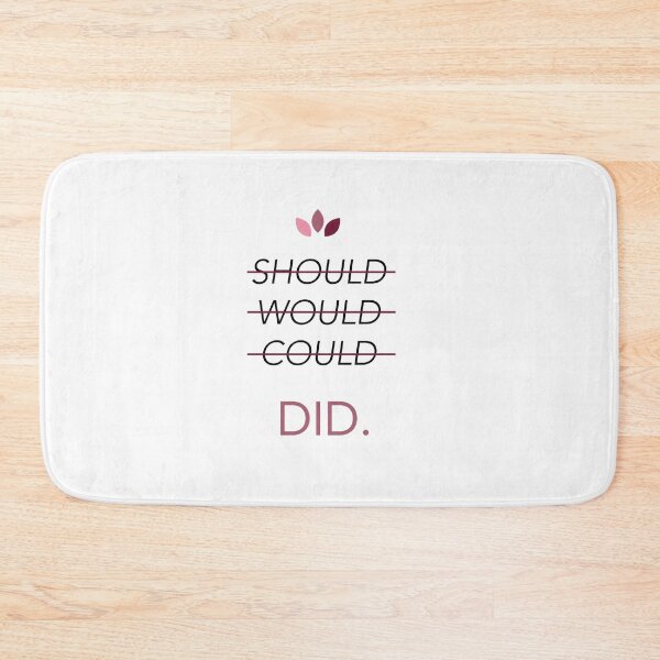 Item preview, Motivation for woman designed and sold by Beliche.