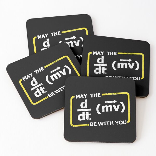 Item preview, May The D DT MV Be With You designed and sold by OrgasmicStab.