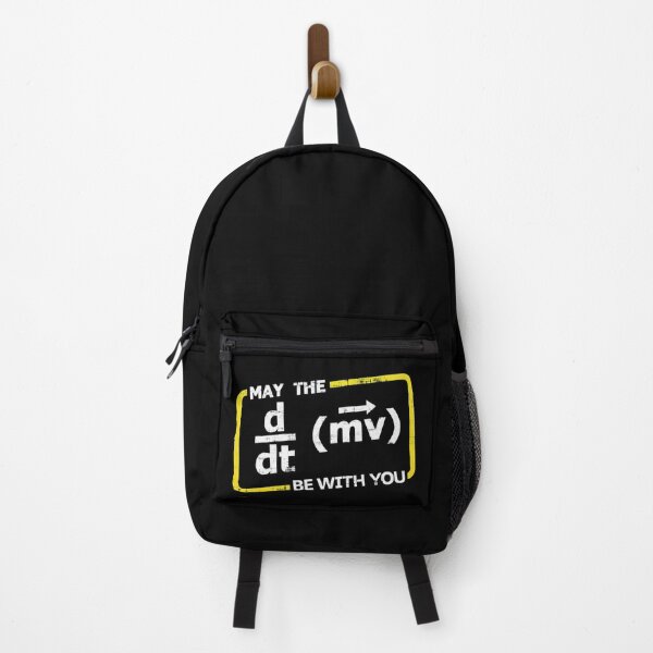 Item preview, May The D DT MV Be With You designed and sold by OrgasmicStab.