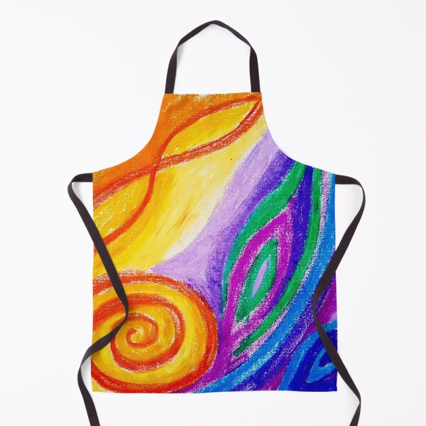 Item preview, fire and ice designed and sold by chezmurray72.