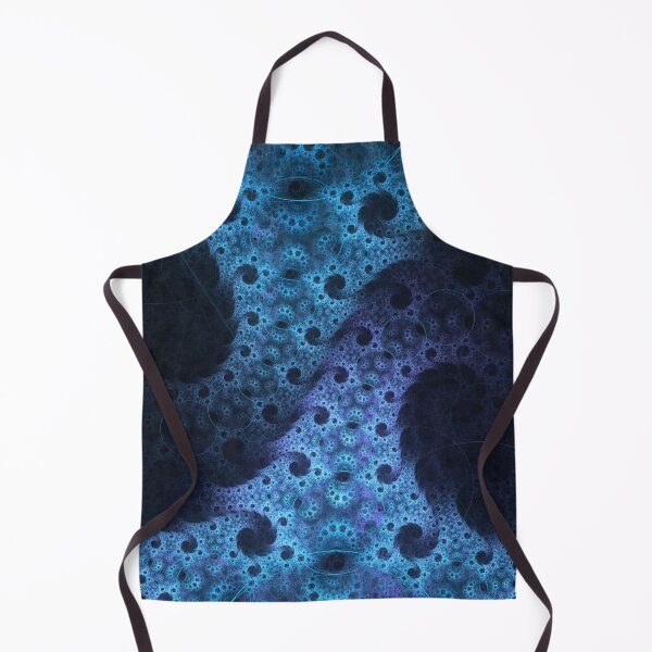 Item preview, Psytrance Design - Psychedelic Abstract Fractal - Hallucinogenic 01 designed and sold by JordanHolmes.